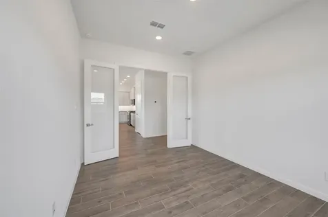 7002 Salt Dome Drive League City TX 77546