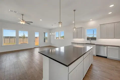 7002 Salt Dome Drive League City TX 77546