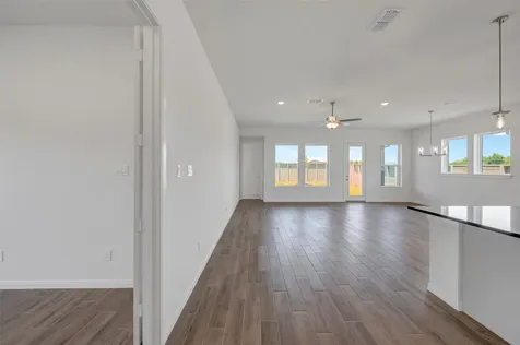 7002 Salt Dome Drive League City TX 77546