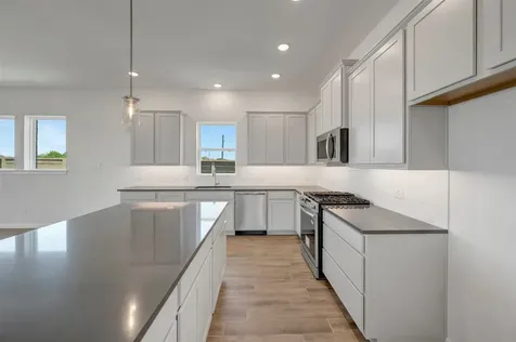 7002 Salt Dome Drive League City TX 77546