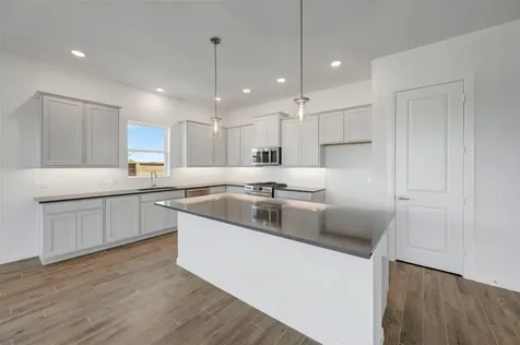 7002 Salt Dome Drive League City TX 77546