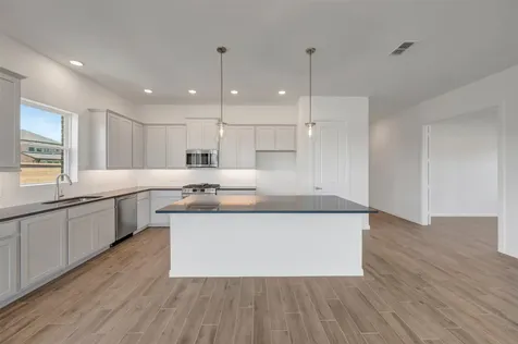 7002 Salt Dome Drive League City TX 77546