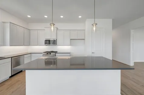 7002 Salt Dome Drive League City TX 77546