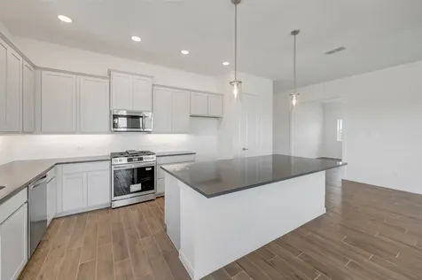 7002 Salt Dome Drive League City TX 77546