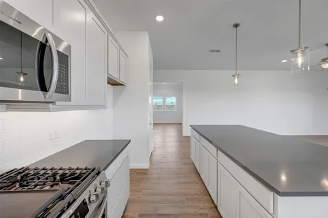 7002 Salt Dome Drive League City TX 77546