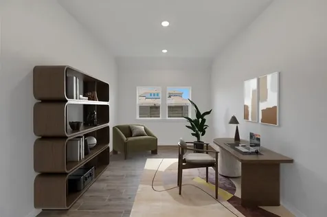 7002 Salt Dome Drive League City TX 77546