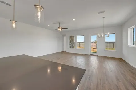 7002 Salt Dome Drive League City TX 77546
