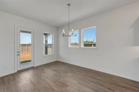 7002 Salt Dome Drive League City TX 77546