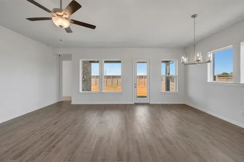7002 Salt Dome Drive League City TX 77546