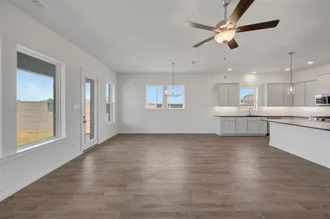 7002 Salt Dome Drive League City TX 77546