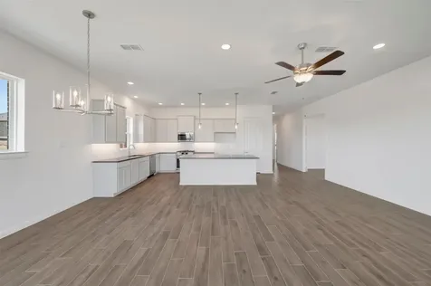7002 Salt Dome Drive League City TX 77546
