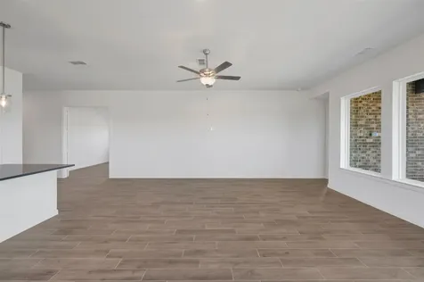 7002 Salt Dome Drive League City TX 77546