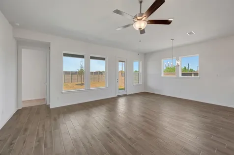 7002 Salt Dome Drive League City TX 77546