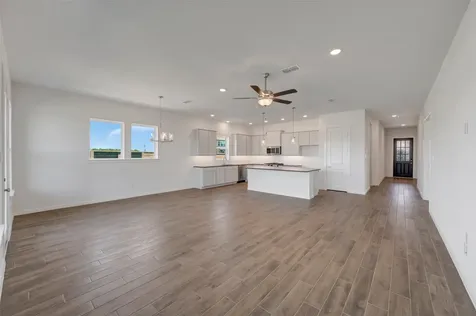 7002 Salt Dome Drive League City TX 77546