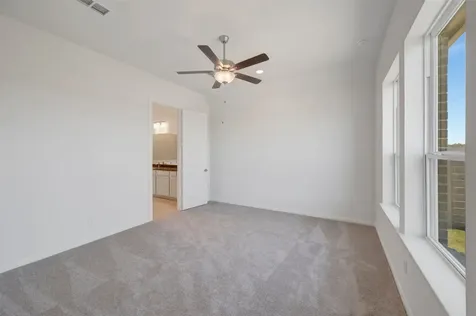 7002 Salt Dome Drive League City TX 77546