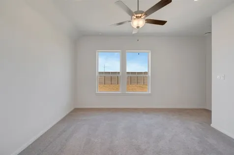 7002 Salt Dome Drive League City TX 77546