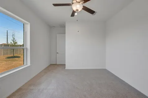 7002 Salt Dome Drive League City TX 77546