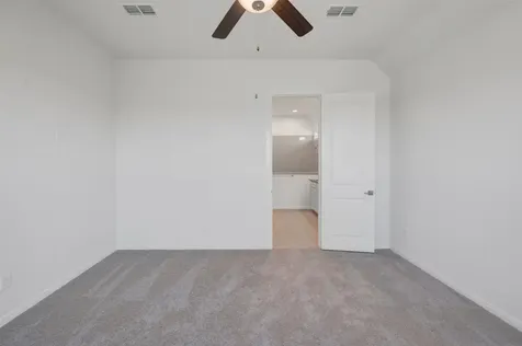 7002 Salt Dome Drive League City TX 77546