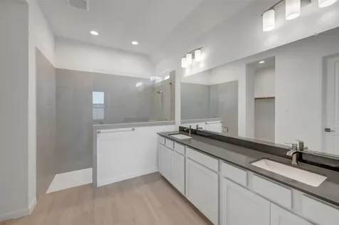 7002 Salt Dome Drive League City TX 77546