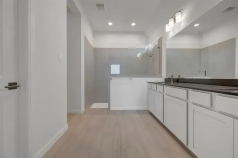 7002 Salt Dome Drive League City TX 77546