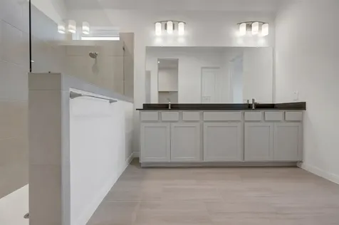 7002 Salt Dome Drive League City TX 77546