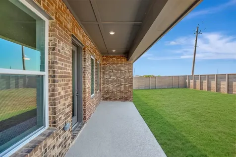 7002 Salt Dome Drive League City TX 77546