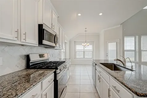 1003 Grey Dusk Court Richmond TX 77406