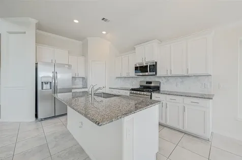 1003 Grey Dusk Court Richmond TX 77406