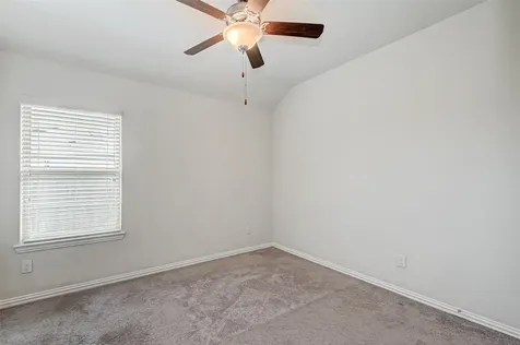 1003 Grey Dusk Court Richmond TX 77406