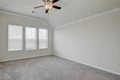 1003 Grey Dusk Court Richmond TX 77406
