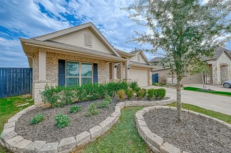 1003 Grey Dusk Court Richmond TX 77406