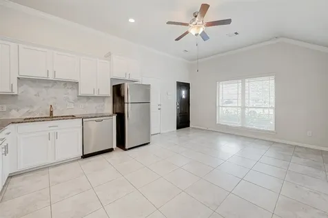 1003 Grey Dusk Court Richmond TX 77406