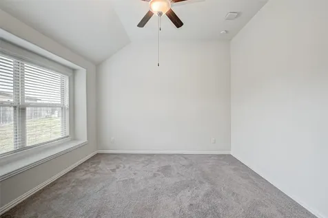 1003 Grey Dusk Court Richmond TX 77406