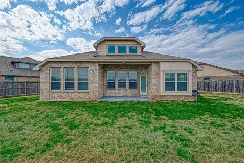 1003 Grey Dusk Court Richmond TX 77406