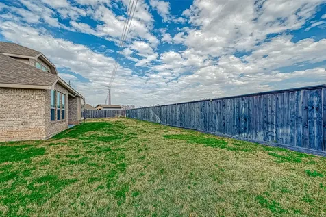 1003 Grey Dusk Court Richmond TX 77406