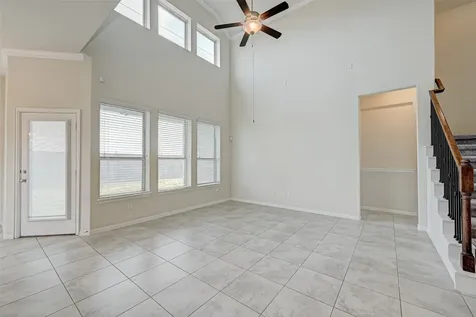 1003 Grey Dusk Court Richmond TX 77406