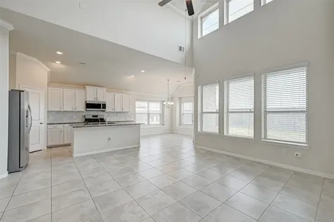 1003 Grey Dusk Court Richmond TX 77406