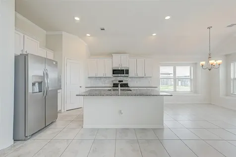 1003 Grey Dusk Court Richmond TX 77406