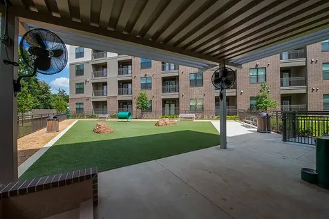2033 S Gessner Road 4201 Houston TX 77063
