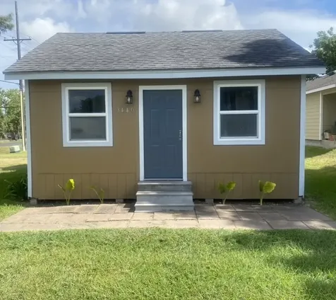 3440 Texas Avenue Texas City TX 77590