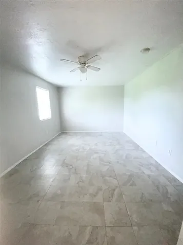 3440 Texas Avenue Texas City TX 77590