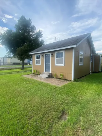3440 Texas Avenue Texas City TX 77590