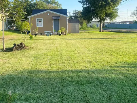 3440 Texas Avenue Texas City TX 77590