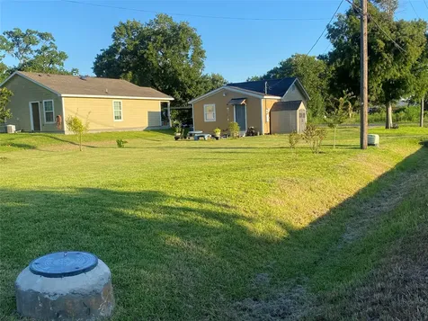 3440 Texas Avenue Texas City TX 77590