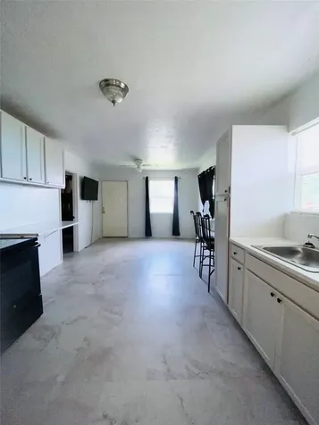 3440 Texas Avenue Texas City TX 77590