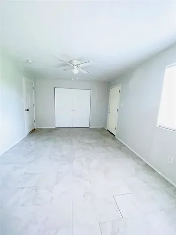 3440 Texas Avenue Texas City TX 77590