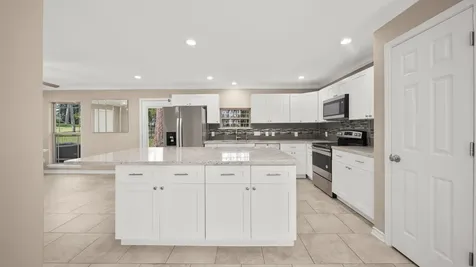 15211 Jamaica Drive Willis TX 77318