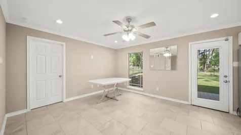 15211 Jamaica Drive Willis TX 77318