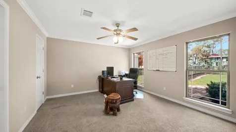 15211 Jamaica Drive Willis TX 77318