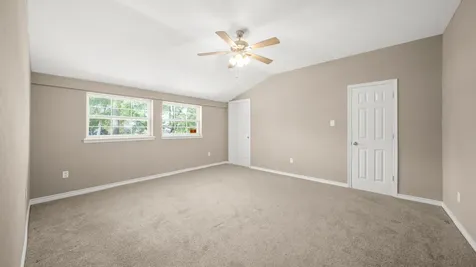 15211 Jamaica Drive Willis TX 77318